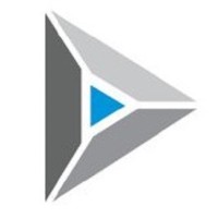 Jwj Technology Services