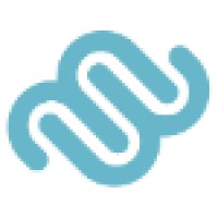 MobileWays logo - Similar company to Findadoctor