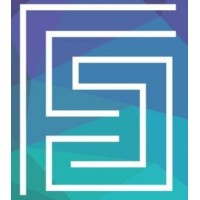 FINLENCE logo - Similar company to Pmsolutions