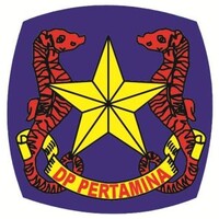 Dana Pensiun Pertamina logo - Similar company to Centrois
