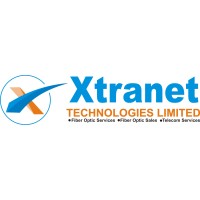 XTRANET TECHNOLOGIES LTD logo - Similar company to Keystone India Constructs
