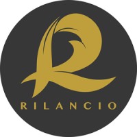 Rilancio AB logo - Similar company to Fim Ab