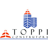 TOPPI CONSTRUTORA EIRELI logo - Similar company to Mda Construtora