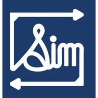 Staffing In Motion logo - Similar company to Staffing Network