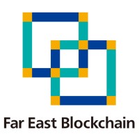 FEB Inc. logo - Similar company to Cryptoboostra