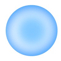 Pool logo - Similar company to Intelliher