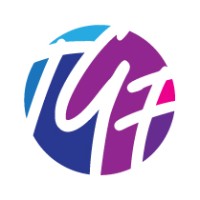 The Good Foundry logo - Similar company to M Perform