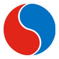 studentcentral.io logo - Similar company to Allenby Training Services Limited