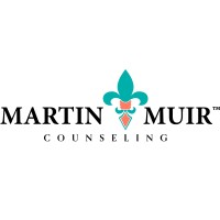Martin And Muir Counseling