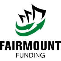 Fairmount Funding, LLC logo - Similar company to Awbury Development, Llc