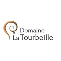 Domaine La Tourbeille logo - Similar company to Albice Fruits