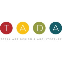 Total Art Design & Architecture logo - Similar company to Marcozero Estudio