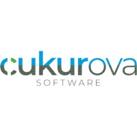 Çukurova Yazılım logo - Similar company to Dnc Soft Yazılım Tekstil Ve Makine