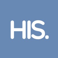 hotelsINshape - best fitness hotels logo - Similar company to Wellness Heaven Hotel Guide
