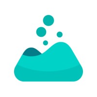 Agyle Time logo - Similar company to Prodsight (Acquired By Playvox)