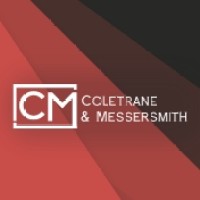 Coletrane & Messersmith logo - Similar company to Tremblay & Smith, Pllc