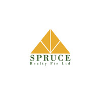 Spruce Realty Pte Ltd logo - Similar company to Truly Community