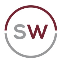 Shartru Wealth logo - Similar company to Visis Private Wealth