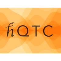 Quantum Theory Center logo - Similar company to Weever.Dk