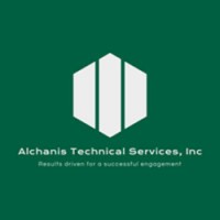 Alchanis Technical Services logo - Similar company to Qstar Technologies