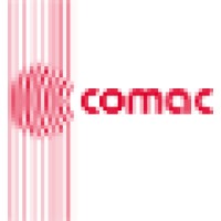 Comac S.R.L.