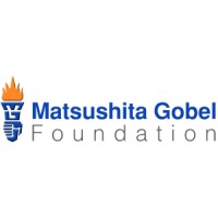 Matsushita Gobel Institute logo - Similar company to Matsushita