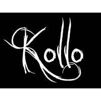 Kollo By Zk