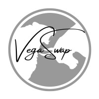 Vega Swap Pte. Ltd. logo - Similar company to Jaipur Asset Management Pty Ltd