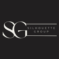 Silhouette Group Inc. logo - Similar company to Escape The Routine