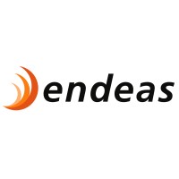 Endeas logo - Similar company to 溢鑫科创科技有限公司