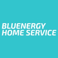Bluenergy Home Service logo - Similar company to Bluenergy Assistance