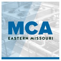 MCA of Eastern Missouri logo - Similar company to Scigene Corporation
