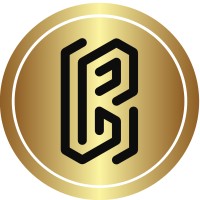 BFIN logo - Similar company to Buybitz.Com