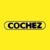 Cochez y Cia S.A. logo - Similar company to Do It Center