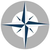 The Security Institute logo - Similar company to Security Industry Association (Sia)