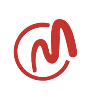 Mindy logo - Similar company to Antenna Creative