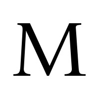 MUDO logo - Similar company to Gibs-Global Industrial Boiler Services