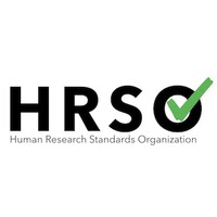 HRSO-ONRH logo - Similar company to Smart Ib