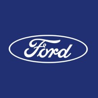 Lao Ford City logo - Similar company to H.E.C.C Sole Co.,Ltd