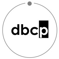 DBC Partners logo - Similar company to Emoting Void