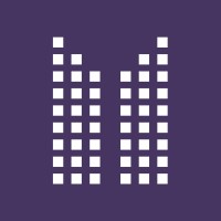 Mainstreet Equity Corp. logo - Similar company to Deva Applications