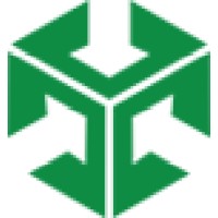 National Investment Company of Iran (NICI) logo - Similar company to Patternic