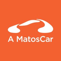 A MatosCar logo - Similar company to Associação Portuguesa De Tripulantes De Cabine