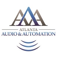 Atlanta Audio & Automation