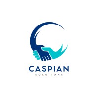Caspian Solutions logo - Similar company to C&T Contracting Services Llc