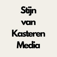 Stijn van Kasteren Media logo - Similar company to Liberi Erasmi