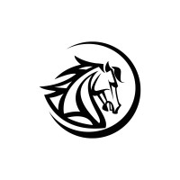 GENESIS LEGAL logo - Similar company to Genesis Legal