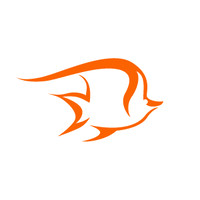 Sunlover Reef Cruises logo - Similar company to Reef Magic