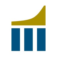 EMCORE – House of Asymmetry logo - Similar company to Ameliora Wealth Management