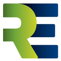 Recurso Extra logo - Similar company to Getwork